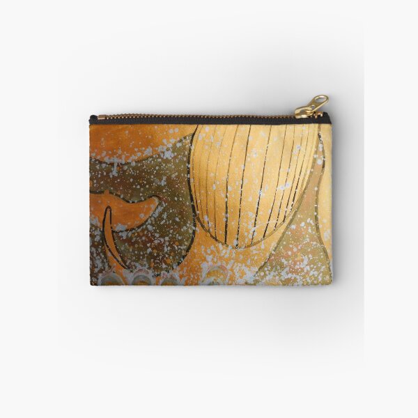 Item preview, Splashback designed and sold by AbomProd.