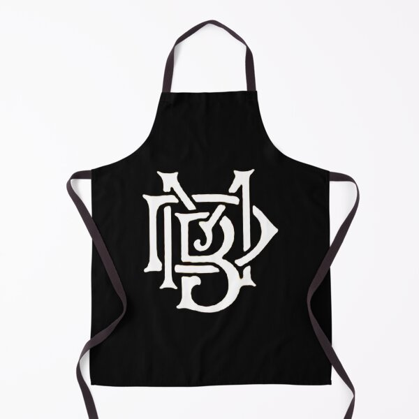 Item preview, D.M.B Colection #QA007 designed and sold by aendle2a.