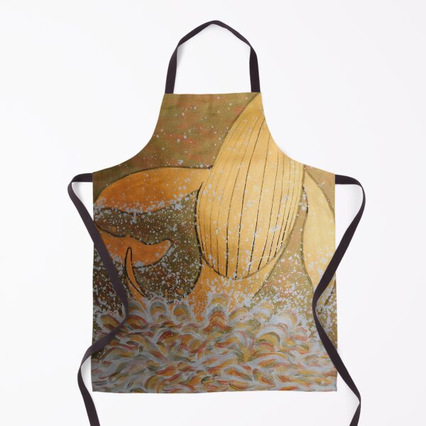Item preview, Splashback designed and sold by AbomProd.