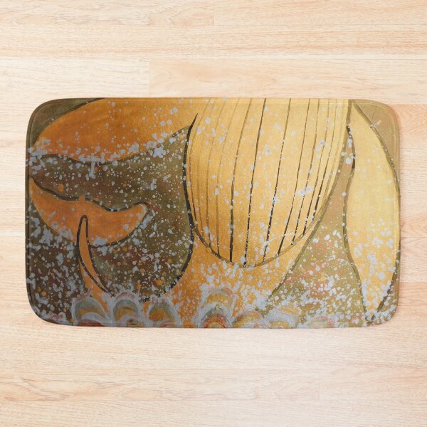 Item preview, Splashback designed and sold by AbomProd.