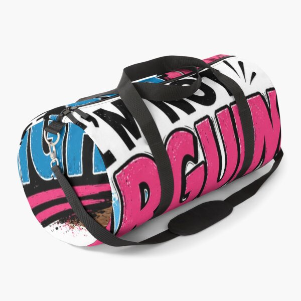 Item preview, Confidently explaining my point art designed and sold by urbanshop7.