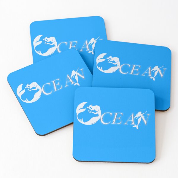 Item preview, Ocean Soul designed and sold by gomood.