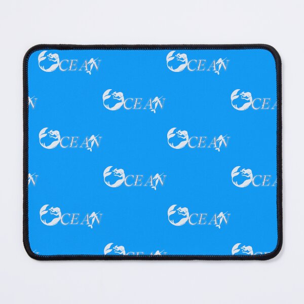 Item preview, Ocean Soul designed and sold by gomood.