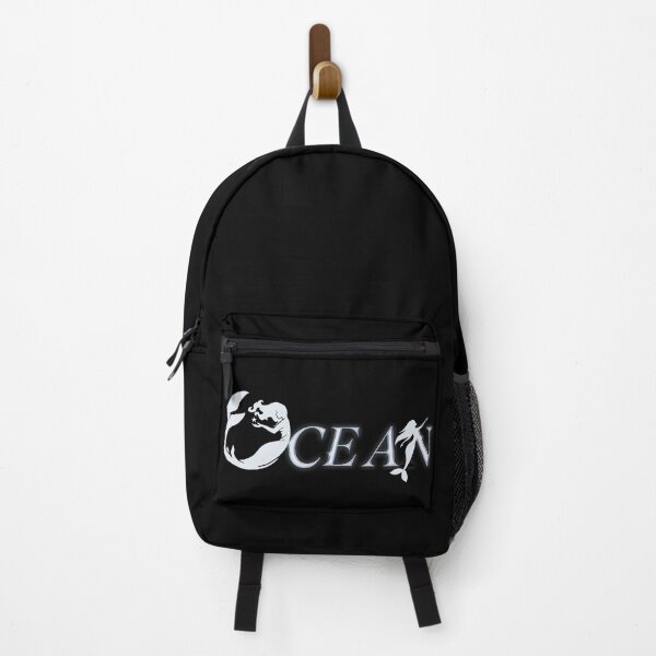 Item preview, Ocean Soul designed and sold by gomood.