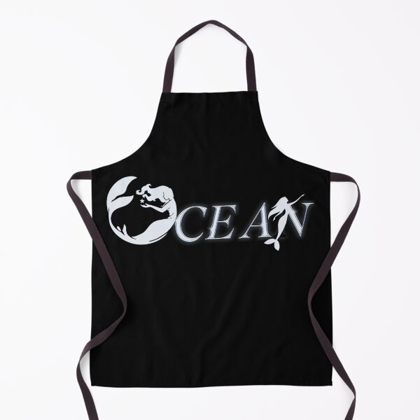 Item preview, Ocean Soul designed and sold by gomood.