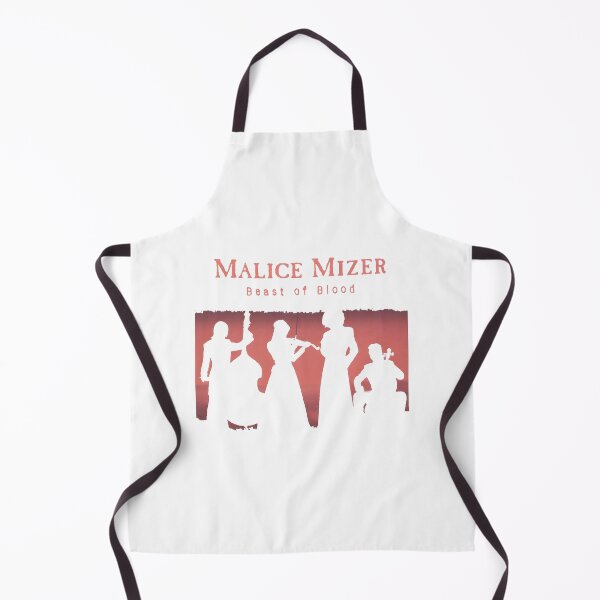 Item preview, Malice Mizerpng designed and sold by DevantGleich.