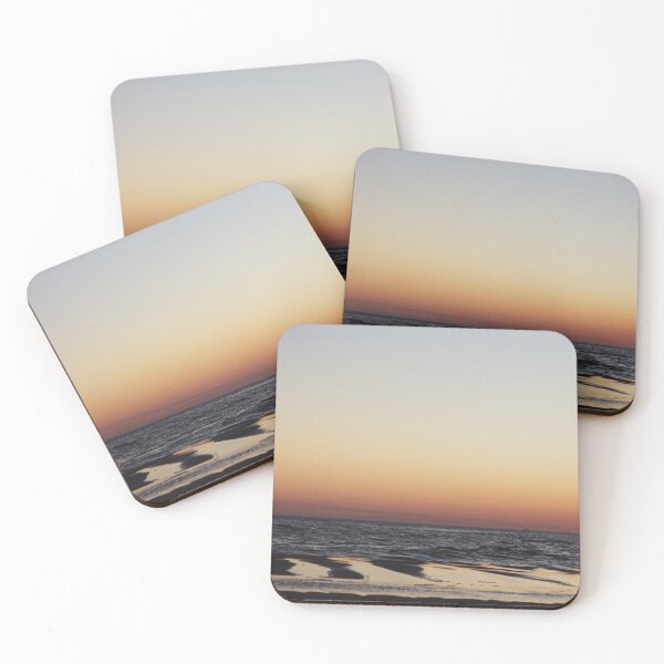 Item preview, Cape May Sunset designed and sold by cassandraclover.