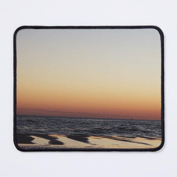 Item preview, Cape May Sunset designed and sold by cassandraclover.