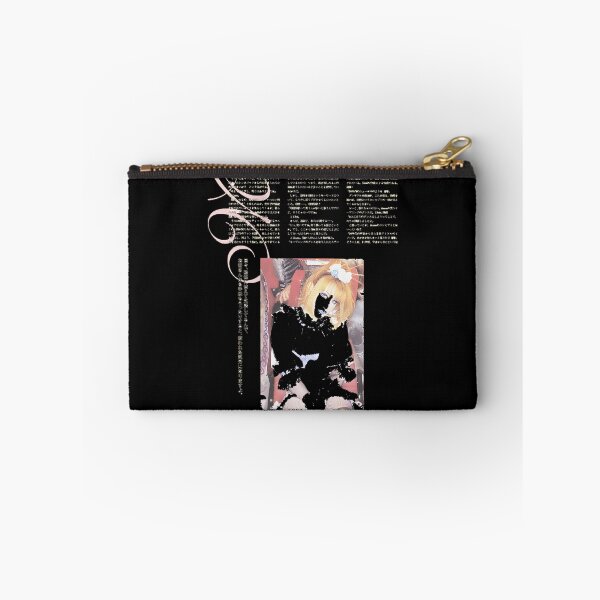 Item preview, Mana Malice Mizer Lvpng designed and sold by DevantGleich.