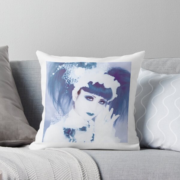 Item preview, Mana Malice Mizer Vpng designed and sold by DevantGleich.