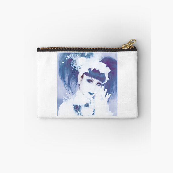 Item preview, Mana Malice Mizer Vpng designed and sold by DevantGleich.