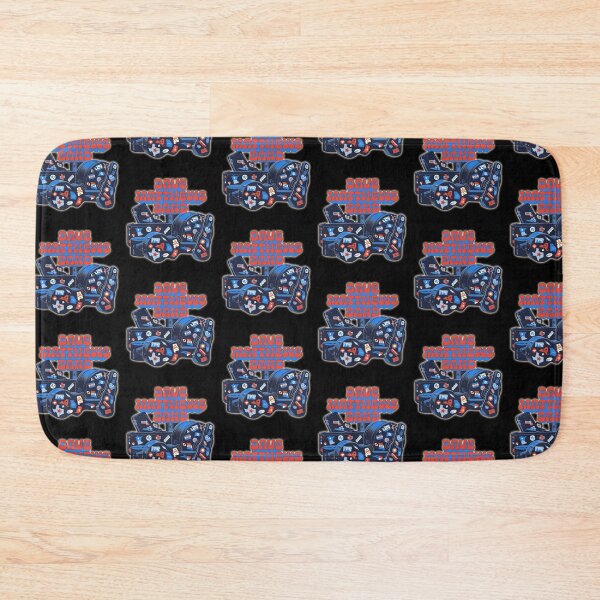 Item preview, D.M.B Colection #QA008 designed and sold by aendle2a.