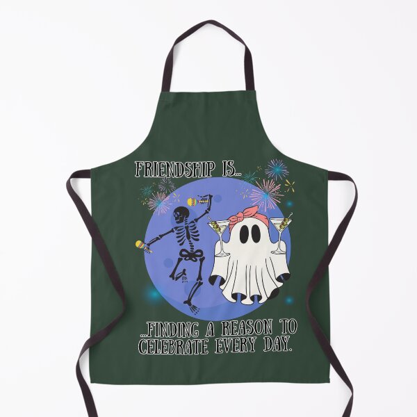 Item preview, Friendship Finds Joy Every Day designed and sold by AhmadAnnaPrints.