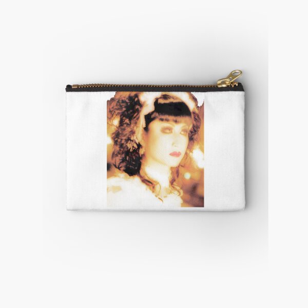 Item preview, Mana Malice Mizer Xpng designed and sold by DevantGleich.