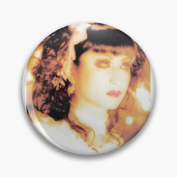 Item preview, Mana Malice Mizer Xpng designed and sold by DevantGleich.