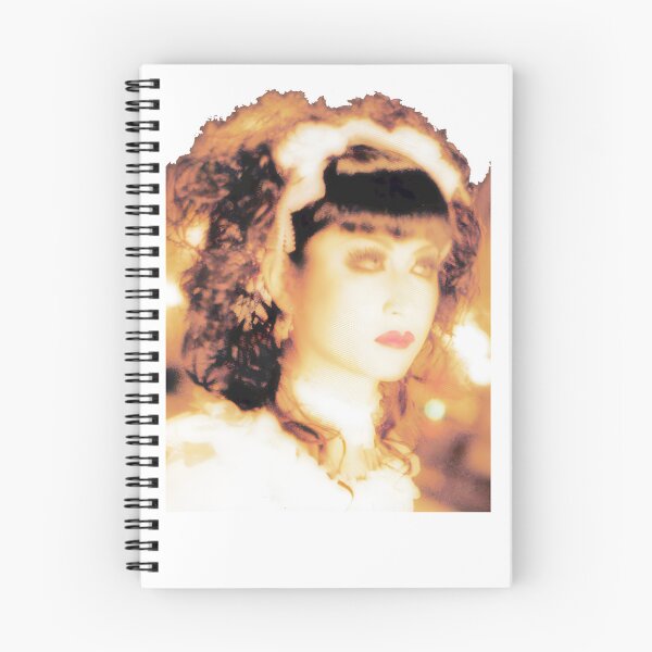 Item preview, Mana Malice Mizer Xpng designed and sold by DevantGleich.