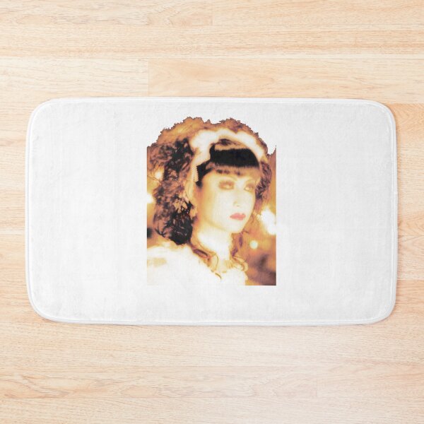 Item preview, Mana Malice Mizer Xpng designed and sold by DevantGleich.