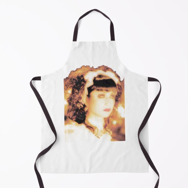 Item preview, Mana Malice Mizer Xpng designed and sold by DevantGleich.