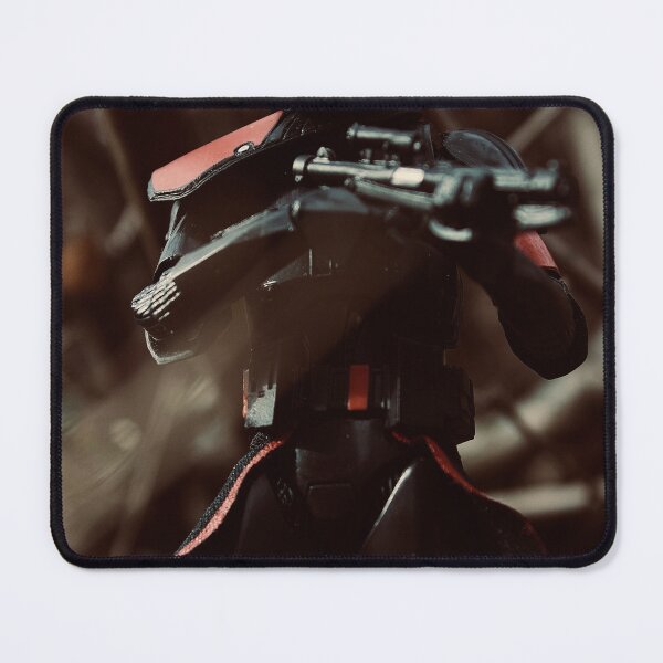 Item preview, Overlord designed and sold by Twizz154.
