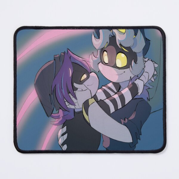 Item preview, Murder Drones: Nuzi nest designed and sold by enolianslave.