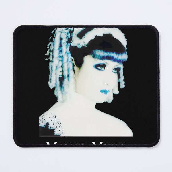 Item preview, Mana Malice Mizer Xlpng designed and sold by DevantGleich.