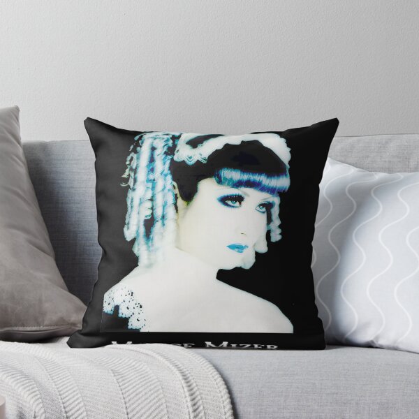 Item preview, Mana Malice Mizer Xlpng designed and sold by DevantGleich.
