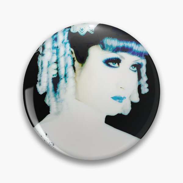 Item preview, Mana Malice Mizer Xlpng designed and sold by DevantGleich.