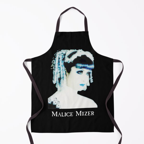 Item preview, Mana Malice Mizer Xlpng designed and sold by DevantGleich.