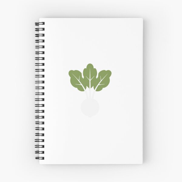 Item preview, Okay But First Kohlrabi Funny Vegetable Lover designed and sold by AntiqueImages.