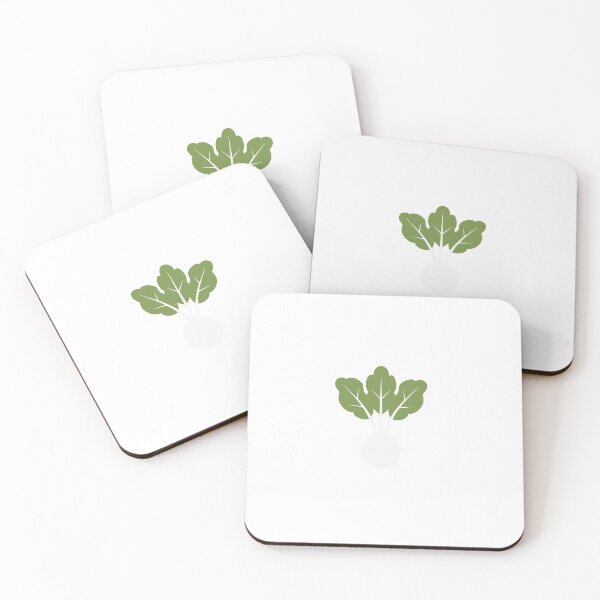 Item preview, Okay But First Kohlrabi Funny Vegetable Lover designed and sold by AntiqueImages.