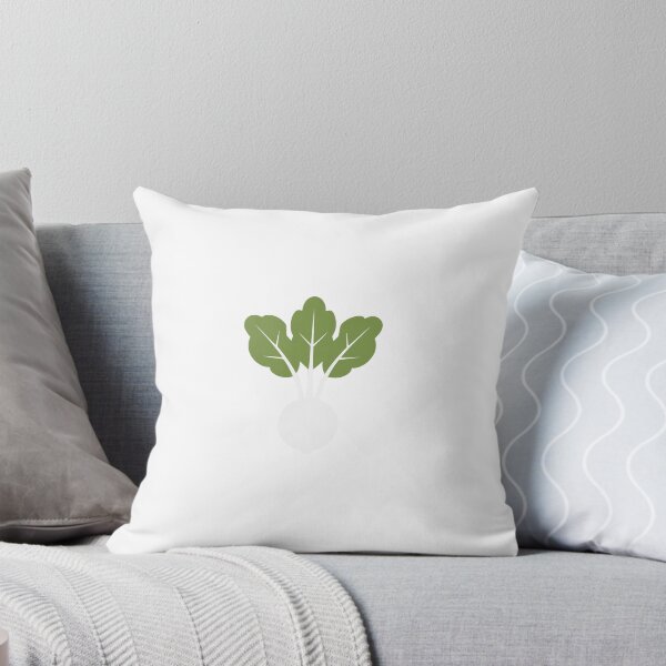 Item preview, Okay But First Kohlrabi Funny Vegetable Lover designed and sold by AntiqueImages.