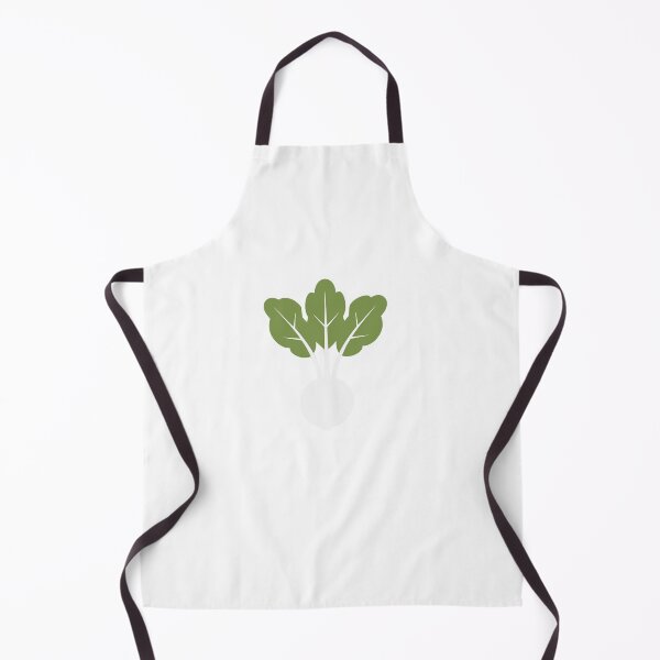 Item preview, Okay But First Kohlrabi Funny Vegetable Lover designed and sold by AntiqueImages.