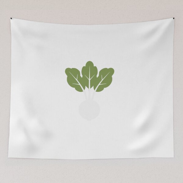 Item preview, Okay But First Kohlrabi Funny Vegetable Lover designed and sold by AntiqueImages.