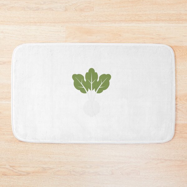 Item preview, Okay But First Kohlrabi Funny Vegetable Lover designed and sold by AntiqueImages.