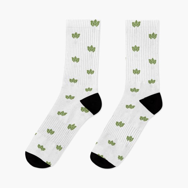 Item preview, Okay But First Kohlrabi Funny Vegetable Lover designed and sold by AntiqueImages.