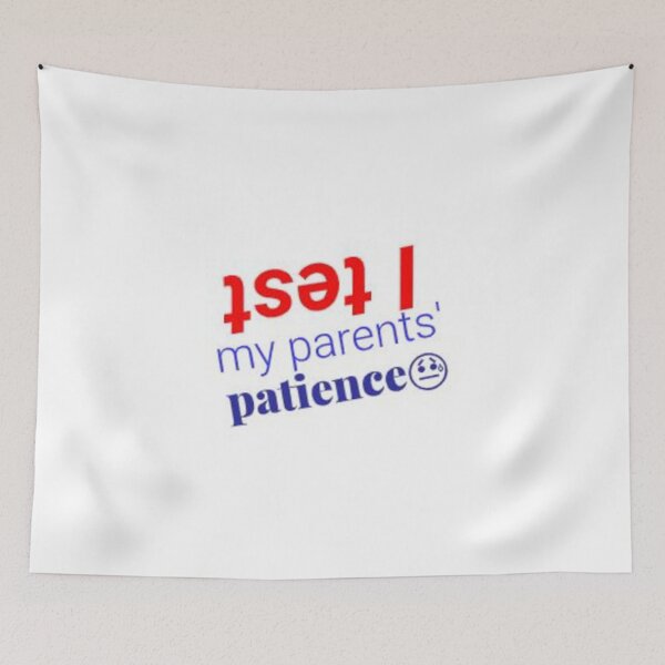Item preview, Infantry Fashion designed and sold by JCNeelu.