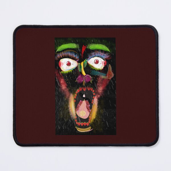 Item preview, Feast Your Eyes designed and sold by Art With Impact – Statement Art & Apparel for Deep Thinkers.