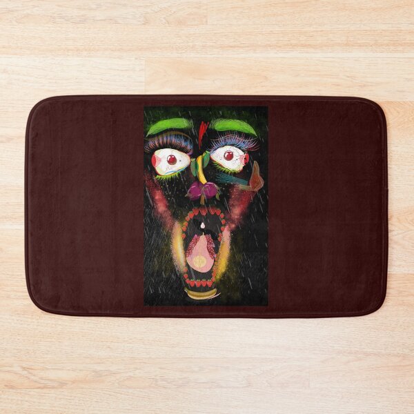 Item preview, Feast Your Eyes designed and sold by Art With Impact – Statement Art & Apparel for Deep Thinkers.
