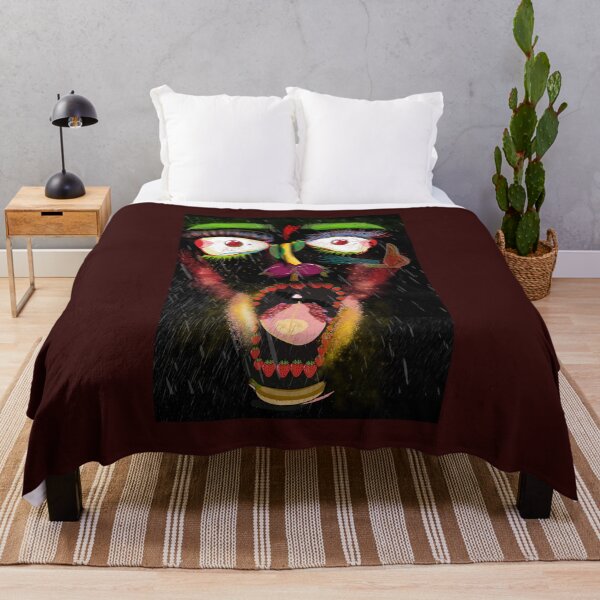 Item preview, Feast Your Eyes designed and sold by Art With Impact – Statement Art & Apparel for Deep Thinkers.