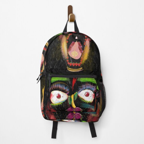 Item preview, Feast Your Eyes designed and sold by Art With Impact – Statement Art & Apparel for Deep Thinkers.