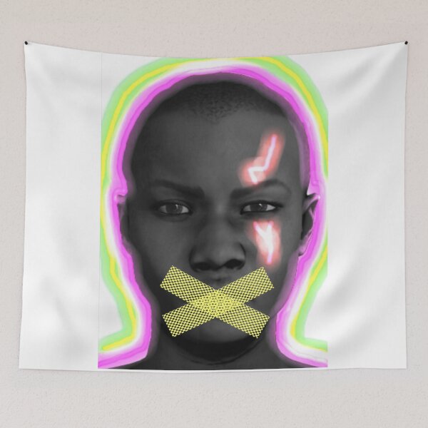 Item preview, Secretos seguros designed and sold by eve7chick.