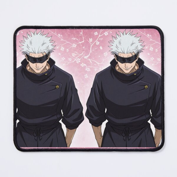 Item preview, Anime - Iconic Contemporary Manga Character, Mystery and Power designed and sold by AnimeShin.