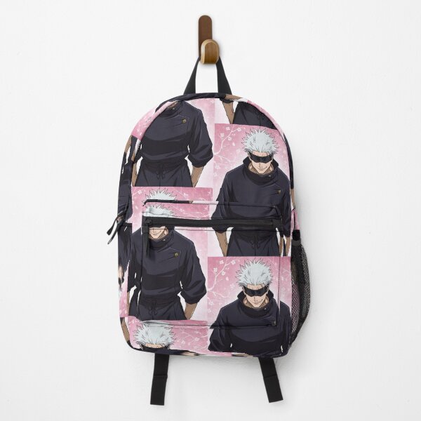 Item preview, Anime - Iconic Contemporary Manga Character, Mystery and Power designed and sold by AnimeShin.