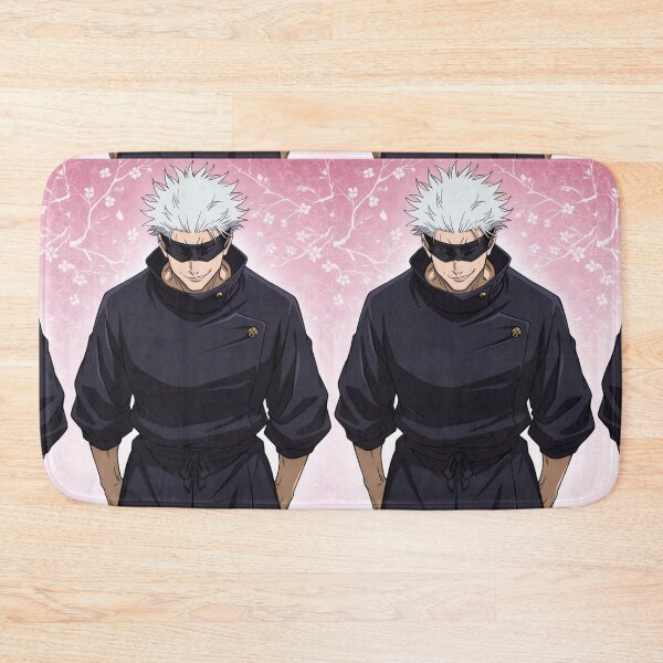 Item preview, Anime - Iconic Contemporary Manga Character, Mystery and Power designed and sold by AnimeShin.