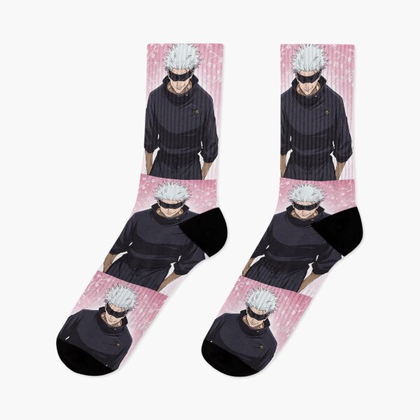 Item preview, Anime - Iconic Contemporary Manga Character, Mystery and Power designed and sold by AnimeShin.