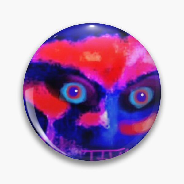 Item preview, Kenny Las Vegas designed and sold by RamonYrizarris.