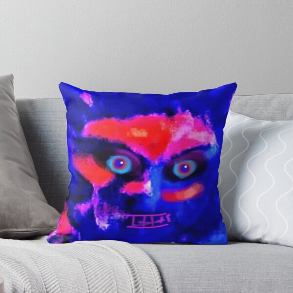 Item preview, Kenny Las Vegas designed and sold by RamonYrizarris.
