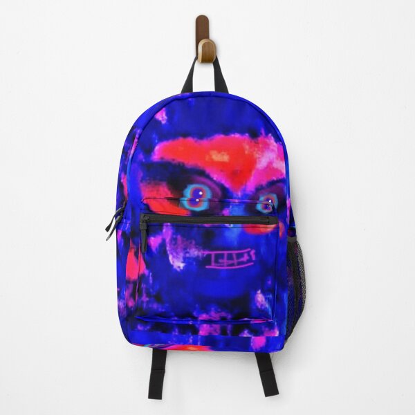 Item preview, Kenny Las Vegas designed and sold by RamonYrizarris.