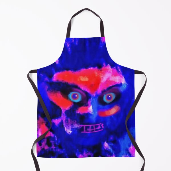 Item preview, Kenny Las Vegas designed and sold by RamonYrizarris.