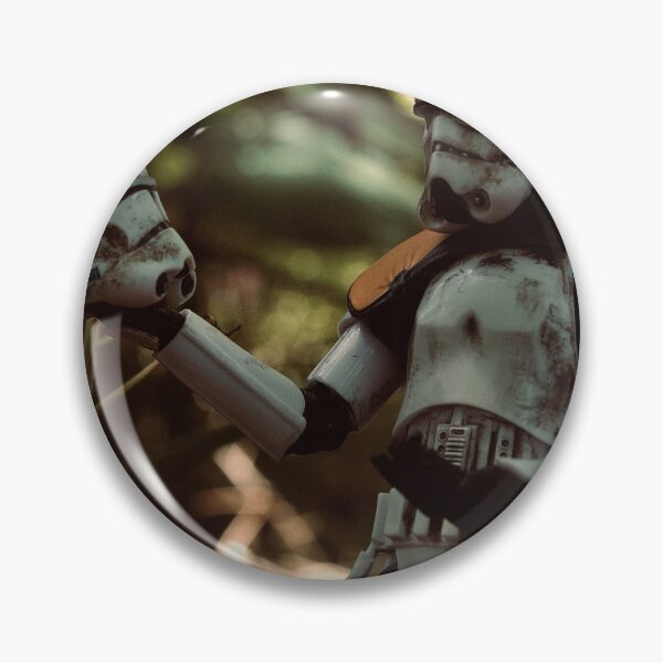 Item preview, What’s Past is Prologue designed and sold by Twizz154.